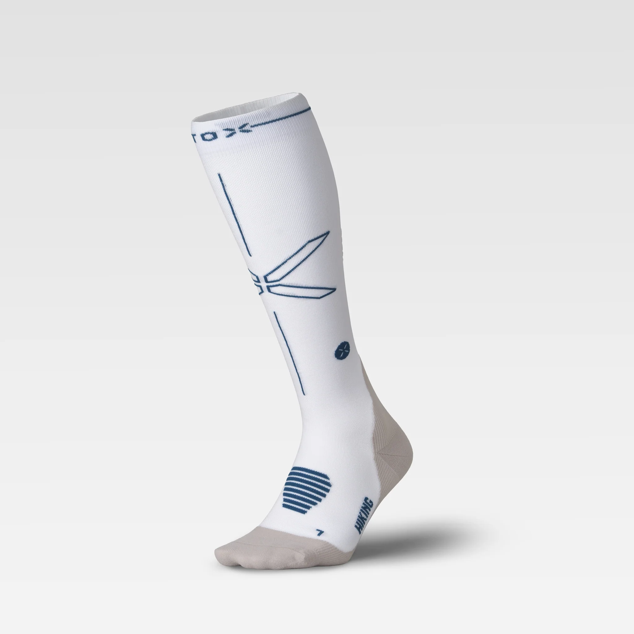 All Sports Socks