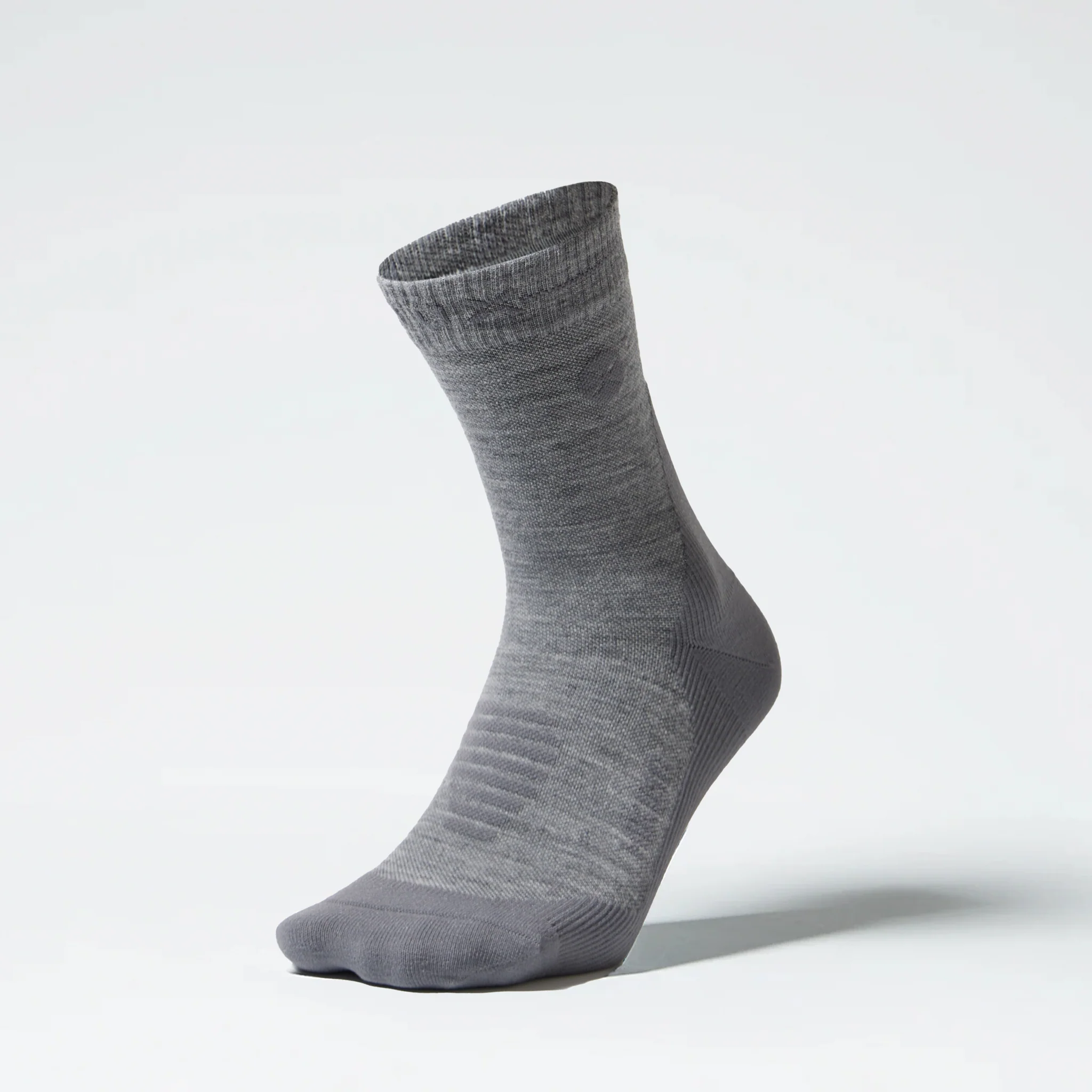 Hiking Socks for Women